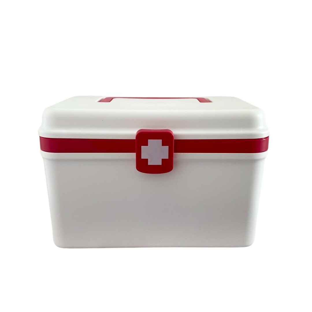 กล่องปฐมพยาบาล ABLOOM 0040043005051_RED (L)_5